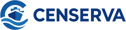 Censerva