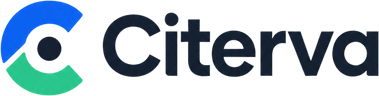 Citerva