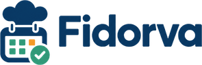 Fidorva