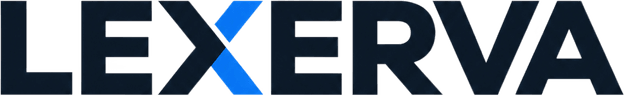 Lexerva