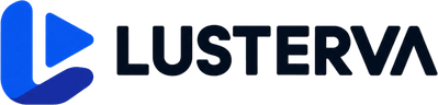 Lusterva