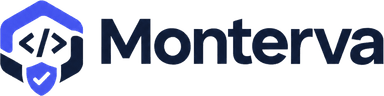 Monterva