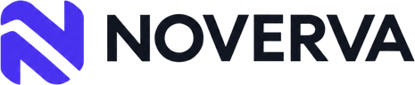 Noverva