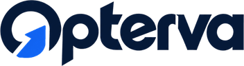 Opterva
