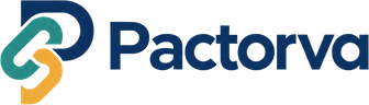 Pactorva