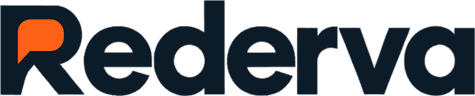 Rederva