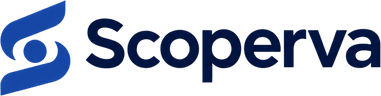 Scoperva