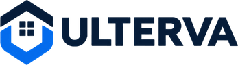 Ulterva